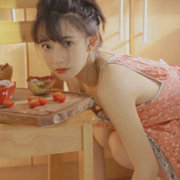 诗雅