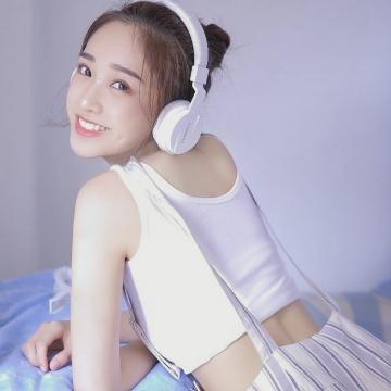 甜馨