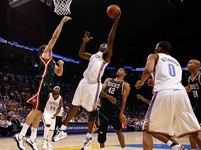 55nba直播免费高清在线_55nba直播免费高清在线手机高清直播_绿茵直播