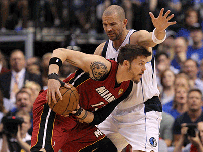 55直播nba火箭_55直播nba火箭手机高清直播_绿茵直播