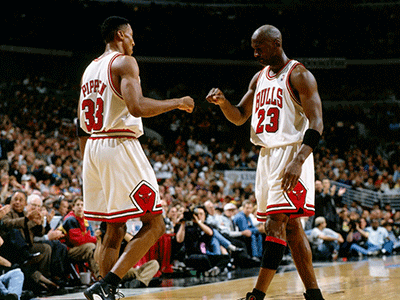 857nba直播_857nba直播手机高清直播_绿茵直播