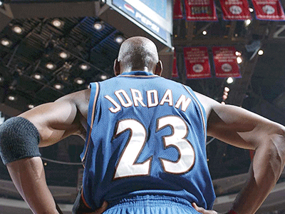 nba直播免费高清在线直播178_nba直播免费高清在线直播178手机高清直播_绿茵直播
