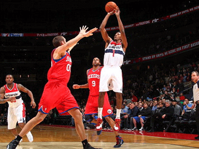 178直播比赛在线观看nba_178直播比赛在线观看nba手机高清直播_绿茵直播