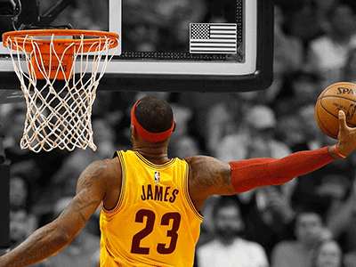 178篮球nba比赛直播_178篮球nba比赛直播手机高清直播_绿茵直播