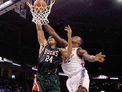 nba直播178_nba直播178手机高清直播_绿茵直播