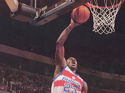 178nba免费直播高清观看_178nba免费直播高清观看手机高清直播_绿茵直播