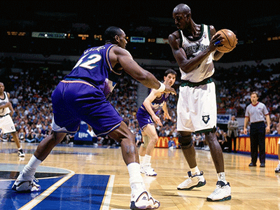 178篮球nba直播_178篮球nba直播手机高清直播_绿茵直播