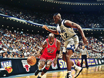 178nba直播体育_178nba直播体育手机高清直播_绿茵直播
