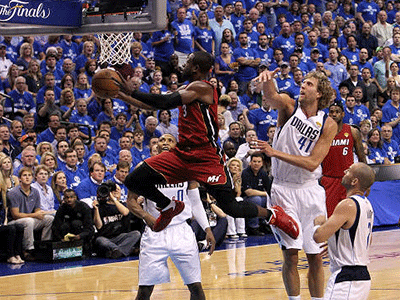 nba在线直播观看直播雨燕直播_nba在线直播观看直播雨燕直播手机高清直播_绿茵直播