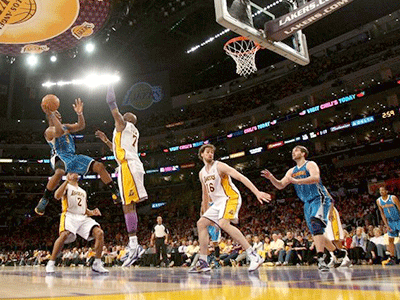 nba直播视频在线直播雨燕_nba直播视频在线直播雨燕手机高清直播_绿茵直播