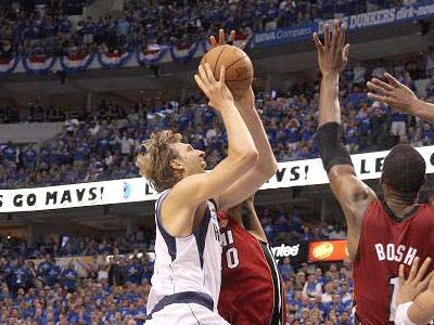雨燕直播nba球迷网_雨燕直播nba球迷网手机高清直播_绿茵直播