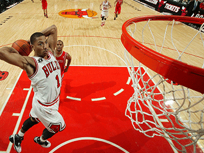 雨燕无插件体育直播nba_雨燕无插件体育直播nba手机高清直播_绿茵直播