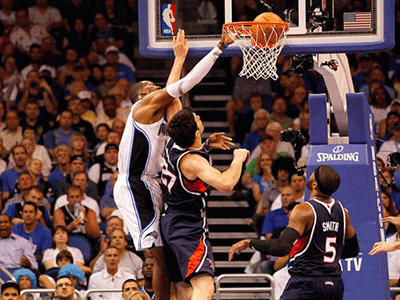 nba直播泡泡_nba直播泡泡手机高清直播_绿茵直播