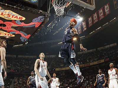 免费看NBA直播app_免费看NBA直播app手机高清直播_绿茵直播