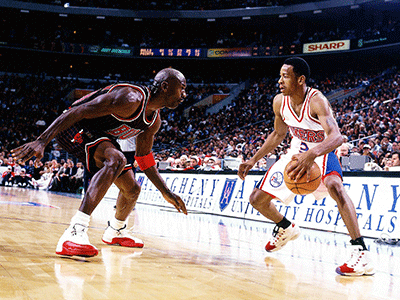 天天直播nba在线直播_天天直播nba在线直播手机高清直播_绿茵直播