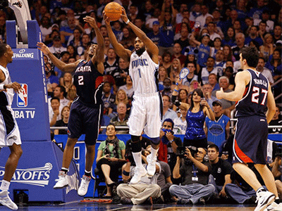nba录像全场回放高清_nba录像全场回放高清手机高清直播_绿茵直播