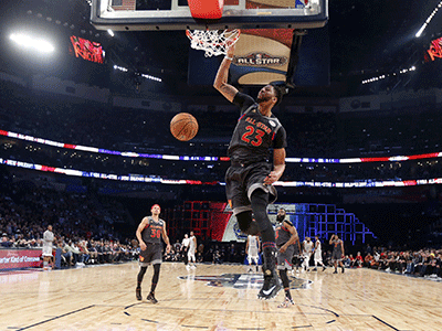 NBA直播_NBA直播手机高清直播_绿茵直播