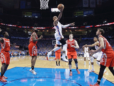 nba在线直播免费观看直播88看球_nba在线直播免费观看直播88看球手机高清直播_绿茵直播