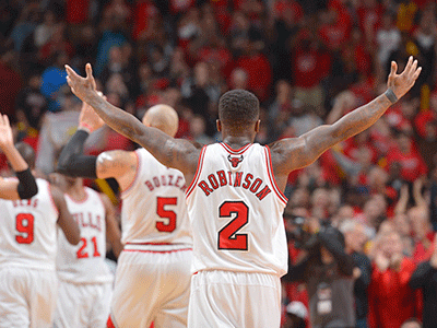 178nba直播免费高清无插件直播_178nba直播免费高清无插件直播手机高清直播_绿茵直播