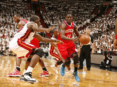 jrkan直播nba在线观看_jrkan直播nba在线观看手机高清直播_绿茵直播