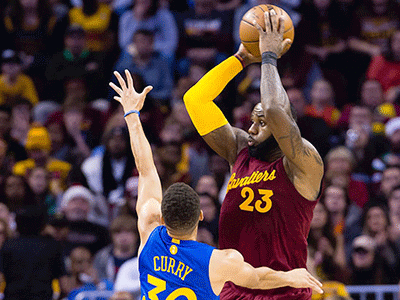 雨燕免费观看nba直播比赛_雨燕免费观看nba直播比赛手机高清直播_绿茵直播