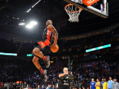 nba免费直播云雀_nba免费直播云雀手机高清直播_绿茵直播