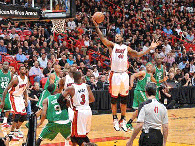 jrkan视频直播nba_jrkan视频直播nba手机高清直播_绿茵直播