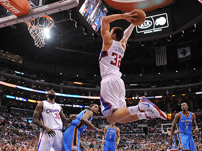 九球直播nba在线观看_九球直播nba在线观看手机高清直播_绿茵直播