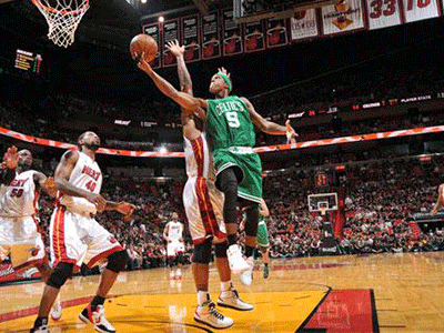 九球NBA直播免费体育直播_九球NBA直播免费体育直播手机高清直播_绿茵直播