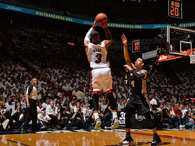 178篮球免费直播nba_178篮球免费直播nba手机高清直播_绿茵直播