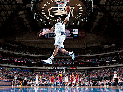 黑白直播体育nba直播在线看_黑白直播体育nba直播在线看手机高清直播_绿茵直播